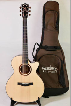 Headway HSJ-5085SE