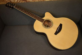 ★SOLD★USED/YAMAHA CPX500II【USED/2013年】