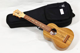 KoAloha KSO-02 OPIO Soprano LongNeck 【個体番号①】