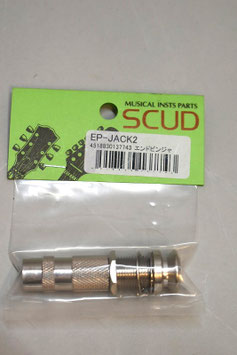 SCUD EP-JACK2