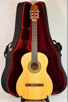 WOLFGANG TELLER 746 2006年製