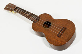 Martin Style-0 【1950s】