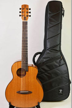 USED/aNueNue aNN-M20E