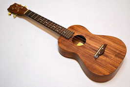 USED/Koa Kalane TENOR【USED】
