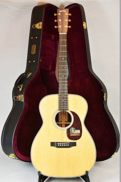 Headway HOJ-415SE ARS/STD