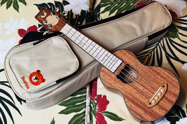 Bearlele BL-S30 SOPRANO