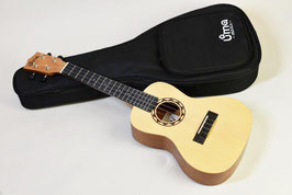Uma Ukulele UK-SUN-SC1