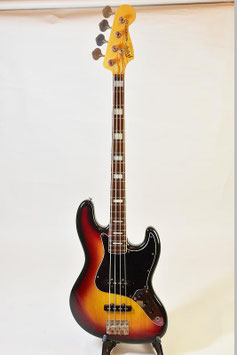 ★SOLD★Greco JB600 【1980年製】