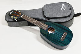 Uma Ukulele UK-20SSP BL