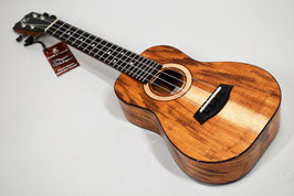 Kanile'a K-3C/PG
