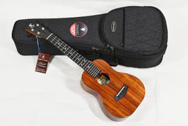 Kanile'a K-1C/G 【S/N26878】