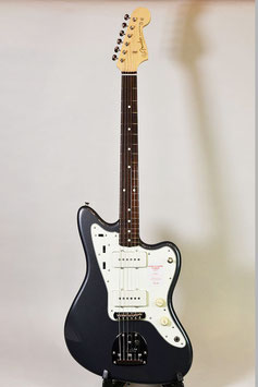 Fender Japan HYBRID 60S JAZZMASTER CFM