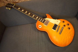★SOLD★VINTAGE/Greco EGF-1200【VINTAGE/1981年】