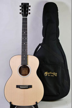 Martin 000JR-10