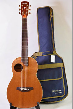 K.Yairi Nocturne HM Ltd.