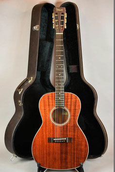 ★HOLD★Takamine PT-406