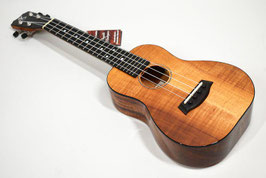Kanile'a K-2C/PG