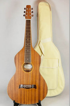 ★SOLD★Blanton BW-800