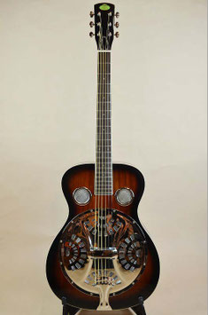 Regal RD-30T