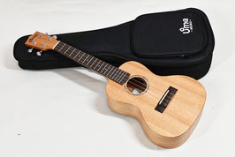 Uma Ukulele UK-05SC