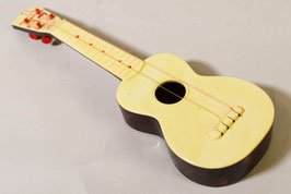 8-2 islander ukulele ukette