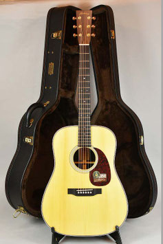 Headway HD-115SE ARS/STD