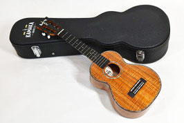 KAMAKA HF-2 D2I 100th 2016年製