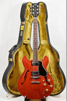 YAMAHA SA-700