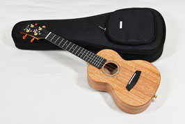 Enya Ukulele EUC-MS