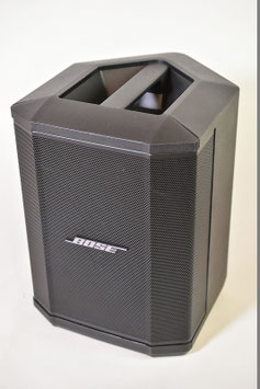 BOSE S1 Pro