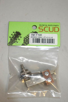 SCUD YM-T70R