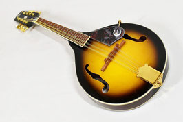 Epiphone MM-30S A Style Mandolin