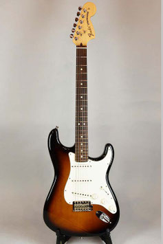 Fender American Special Stratocaster - guitarshoptantan （ギター