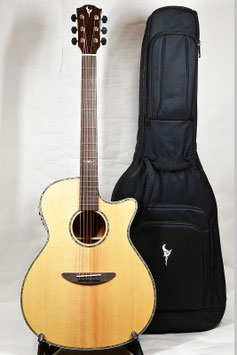 DCT GR-340CE NT