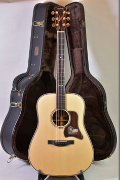 Headway 2020 HD-501 A,S/ATB