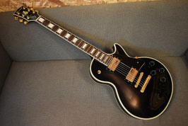 USED/COOL Z ZLC-1 BK【USED】