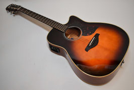 ★SOLD★USED/YAMAHA A1M【USED】
