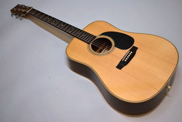 USED/ASTURIAS CTM D Traditional【USED/2017年】