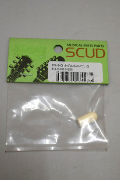 SCUD TW-340I