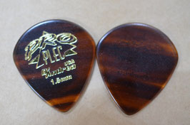 D'Andrea／PRO-354 Shape 1.5mm
