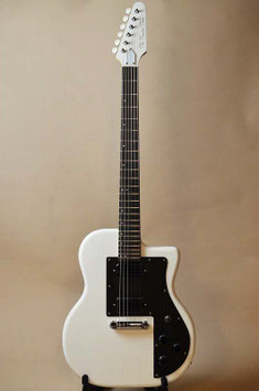 THE NUMBER THREE　PRODUCTS TC-01　 【T-cophony Signature Model】