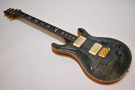 ★SOLD★USED/Paul Reed Smith Artist V Trem Blue Crab Blue【USED/2011年】