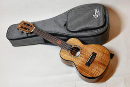 Uma Ukulele UK-35SC