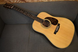 ★SOLD★NEW/Martin D-28 STANDARD