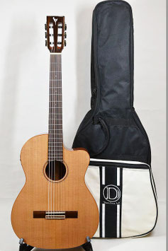 DCT C-311CE