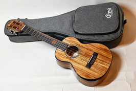 Uma Ukulele UK-35ST