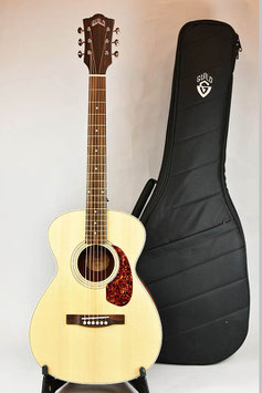 Guild M-240E