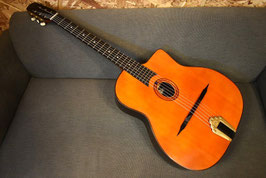 ★SOLD★USED/Altamira M30 Antique【USED】