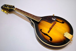 ★SOLD★USED/Epiphone MM-30S AS【USED】