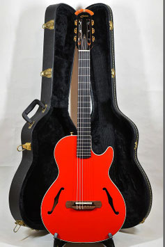 Ovation YM63